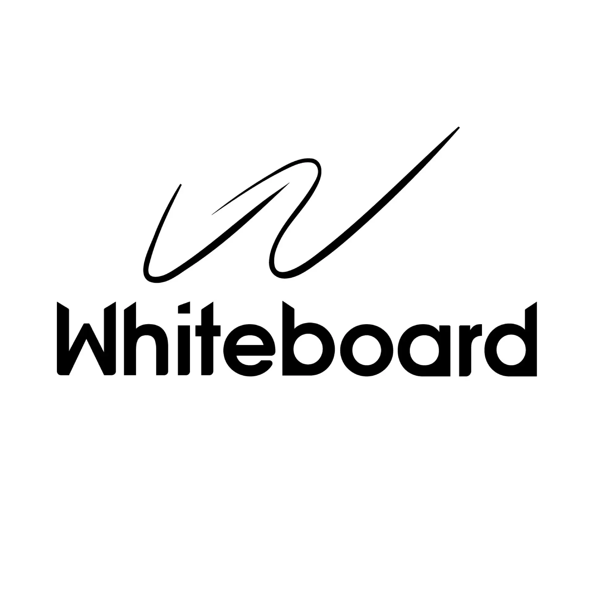 login-whiteboard